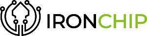 Logotipo de la empresa